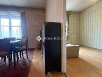 Eladó téglalakás, Szombathelyen 50.7 M Ft, 3 szobás