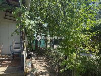 Eladó telek, Sén 6.9 M Ft / költözzbe.hu