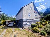 Eladó családi ház, Balatonalmádiban 94.9 M Ft, 7 szobás