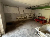 Eladó családi ház, Harsányban 15.99 M Ft, 2 szobás