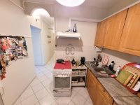 Eladó panellakás, XV. kerületben 79.9 M Ft, 3 szobás