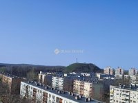 Eladó panellakás, Kecskeméten 42.99 M Ft, 2 szobás