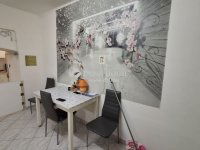 Eladó téglalakás, VI. kerületben 73 M Ft, 2 szobás