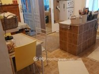 Eladó családi ház, Somogyszilen 27.9 M Ft, 3 szobás