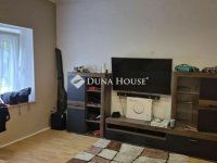 Eladó családi ház, Szegeden 38.2 M Ft, 1 szobás