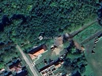 Eladó telek, Mórichidán 3.9 M Ft / költözzbe.hu