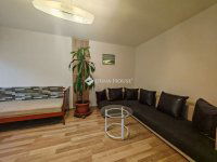 Kiadó panellakás, albérlet, Szolnokon, Aranyi Sándor utcában