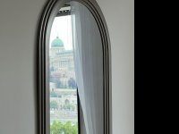 Kiadó téglalakás, albérlet, V. kerületben, Petőfi téren
