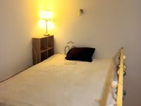 Eladó téglalakás, VII. kerületben 43.5 M Ft, 1 szobás