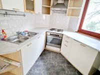 Eladó téglalakás, Pécsett 77.9 M Ft, 2+1 szobás