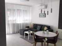 Kiadó téglalakás, albérlet