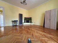 Eladó családi ház, Debrecenben 79.9 M Ft, 2 szobás