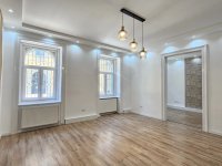 Eladó téglalakás, VII. kerületben 84.9 M Ft, 3 szobás