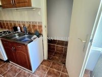 Eladó téglalakás, Pécsett 46.9 M Ft, 2 szobás