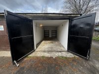 Eladó garázs, Győrött 10.49 M Ft / költözzbe.hu