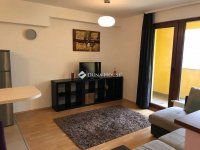 Eladó téglalakás, XIII. kerületben 78.99 M Ft, 1 szobás