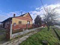 Eladó családi ház, Körösszakálon 13.9 M Ft, 3+1 szobás