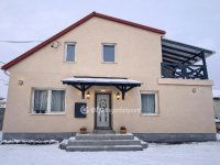 Eladó családi ház, Bugyin 78.9 M Ft, 4 szobás