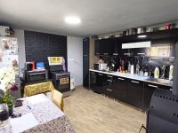Eladó családi ház, Szakályon 18.5 M Ft, 3 szobás