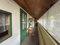 Eladó családi ház, XIX. kerületben 37.5 M Ft, 2 szobás