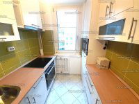 Eladó panellakás, III. kerületben 79.9 M Ft, 2 szobás