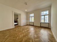 Eladó téglalakás, IX. kerületben 101 M Ft, 2 szobás