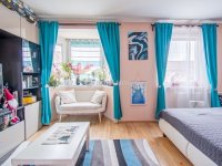 Eladó téglalakás, XVIII. kerületben 82.9 M Ft, 3 szobás