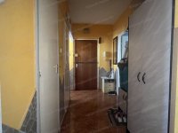 Kiadó panellakás, albérlet, Tatabányán 160 E Ft / hó