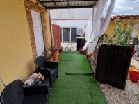 Eladó ikerház, XX. kerületben 119 M Ft, 6 szobás