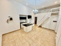 Eladó téglalakás, VIII. kerületben 49.9 M Ft, 2 szobás