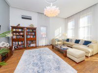 Eladó családi ház, Budapesten, XVII. kerületben 244.99 M Ft