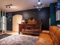 Eladó családi ház, Fóton 165.5 M Ft, 6 szobás