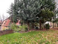 Eladó téglalakás, XII. kerületben 397 M Ft, 5 szobás