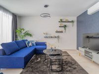 Eladó téglalakás, XIII. kerületben 91.9 M Ft, 2 szobás