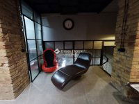 Eladó üzlethelyiség, VIII. kerületben 89 M Ft