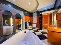 Eladó téglalakás, V. kerületben 480 M Ft, 4 szobás