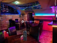 Eladó üzlethelyiség, VI. kerületben 61.9 M Ft