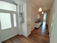 Eladó téglalakás, IX. kerületben 94.99 M Ft, 3+1 szobás