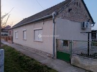 Eladó családi ház, Szentlőrincen 35.5 M Ft, 3 szobás
