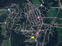 Eladó ikerház, Orfűn 134.99 M Ft, 2+2 szobás