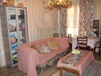 Eladó családi ház, Keszthelyen 137 M Ft, 5+4 szobás