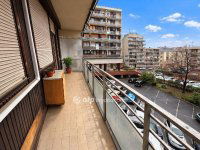 Eladó téglalakás, II. kerületben 109.99 M Ft, 2+1 szobás