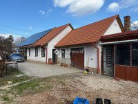 Eladó családi ház, Lepsényben 72 M Ft, 3 szobás