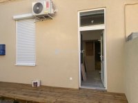 Eladó téglalakás, X. kerületben 48.4 M Ft, 1 szobás