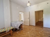 Eladó családi ház, Komáromban 68 M Ft, 3 szobás