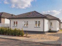 Eladó ikerház, Nyíregyházán 100 M Ft, 5 szobás