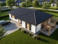 Eladó családi ház, Székesfehérvárott 90.9 M Ft, 5 szobás