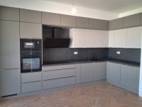 Eladó téglalakás, Alsóörsön 119 M Ft, 3 szobás