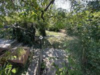 Eladó telek, Szentendrén 50.9 M Ft / költözzbe.hu