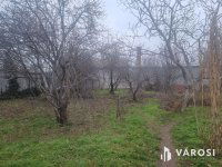 Eladó telek, Vecsésen 99.9 M Ft / költözzbe.hu